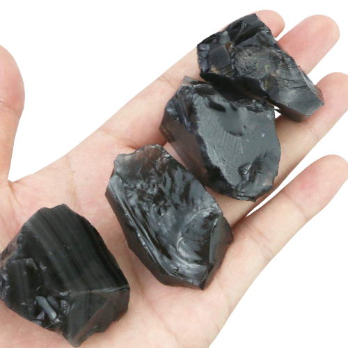 Onyx stone raw discount