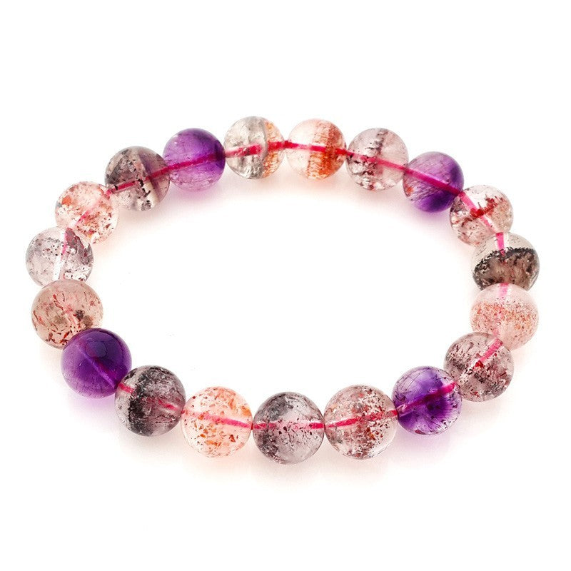 Order Super 7 Bracelet at wholesale price in UK USA