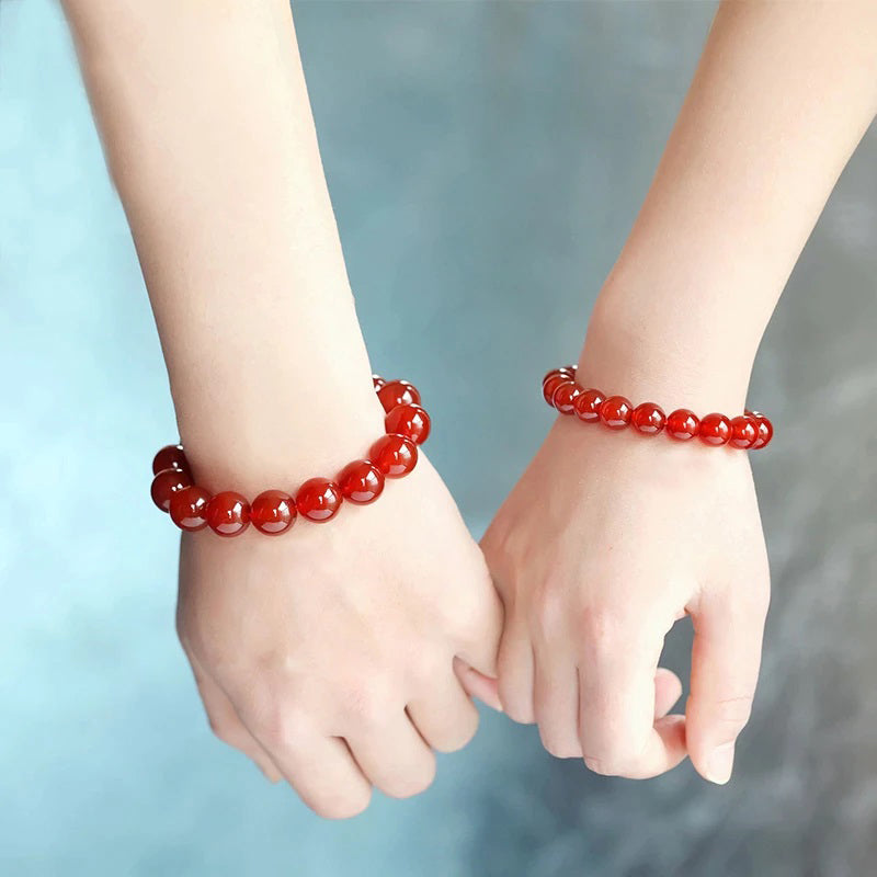 Carnelian Bracelet: What is it, Origin, Benefits, and More