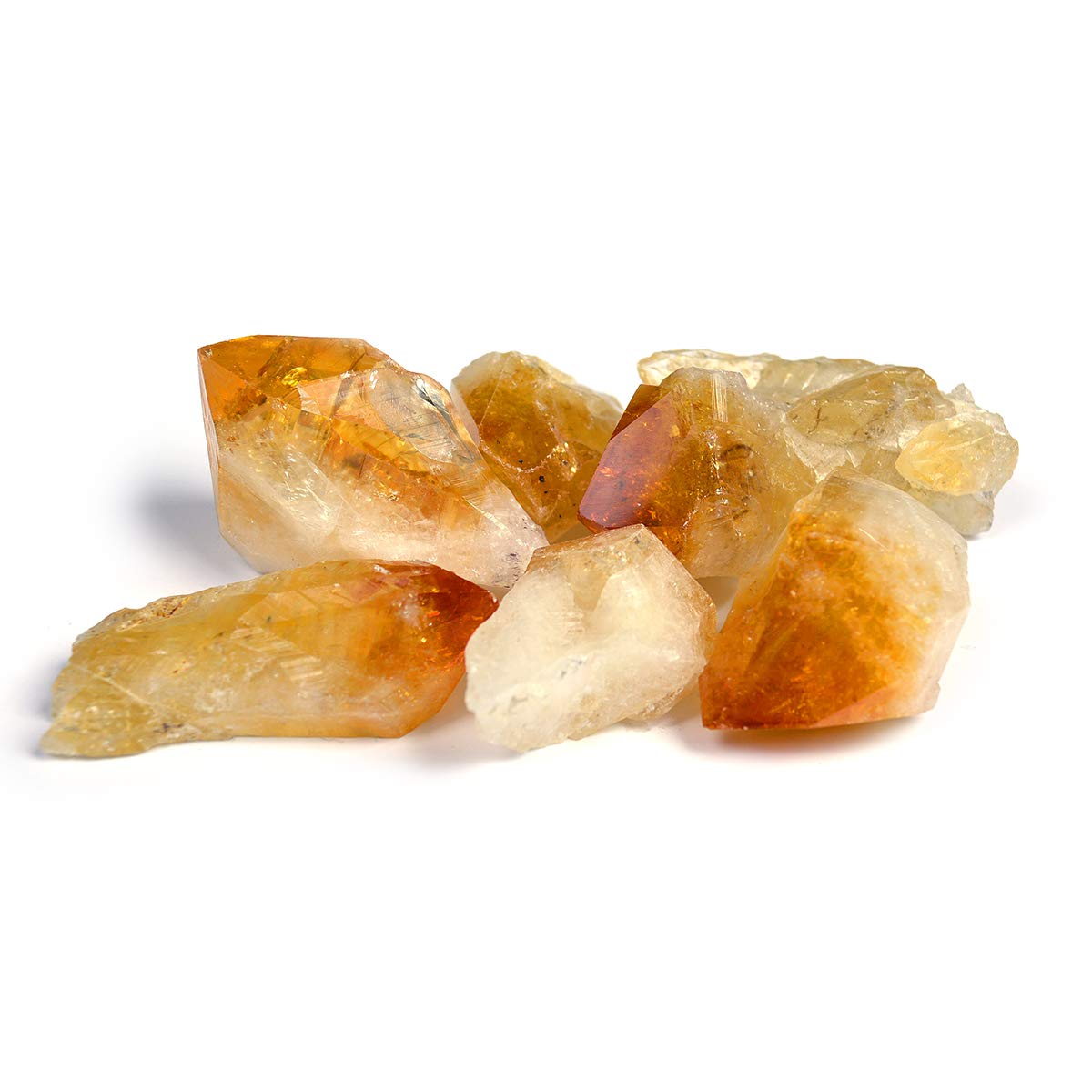 Citrine