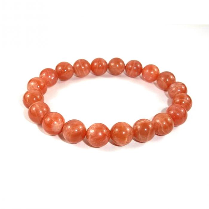 Carnelian