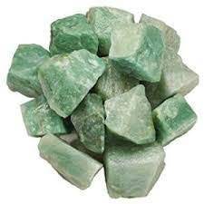 Green Aventurine