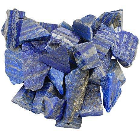 Lapis Lazuli