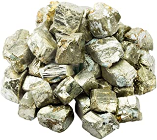 Pyrite