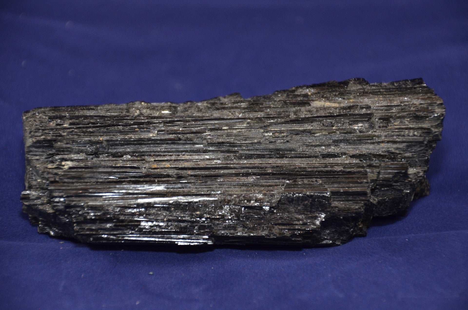 Wholesale Black Tourmaline