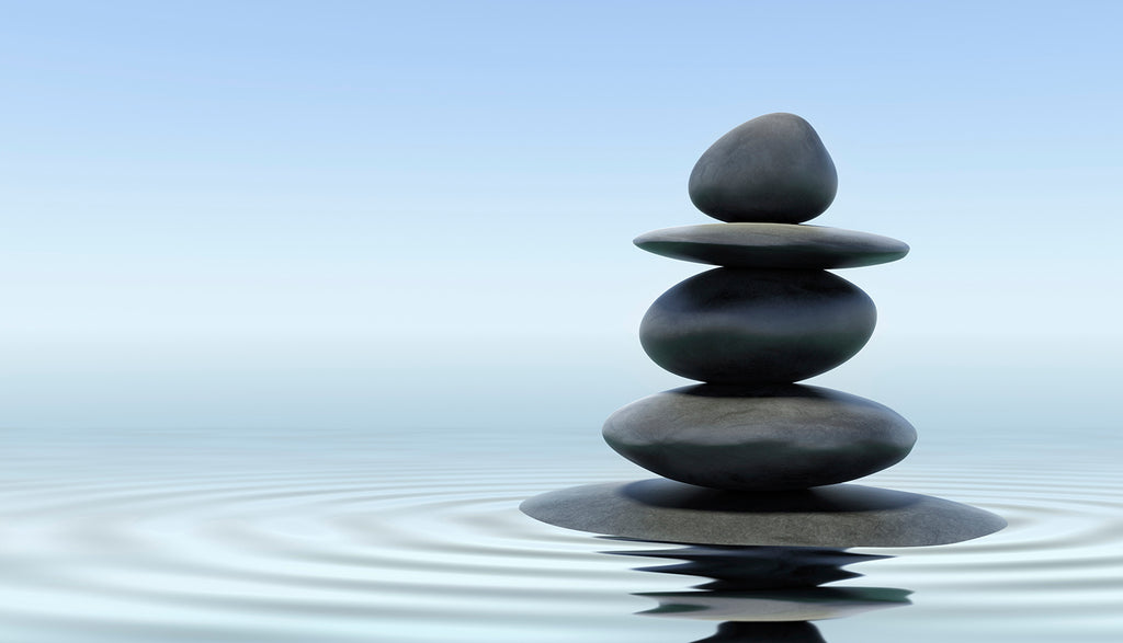 Healing Crystals India - US Store | Free Guided Meditation
