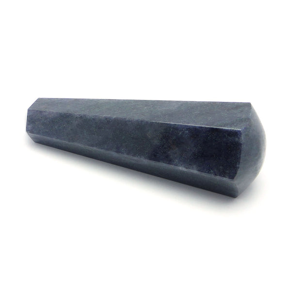 Healing Crystals India | Wholesale Blue Aventurine Massage Wand