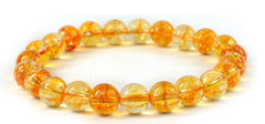 Healing Crystals India - US Store | Wholesale Citirne Bracelet