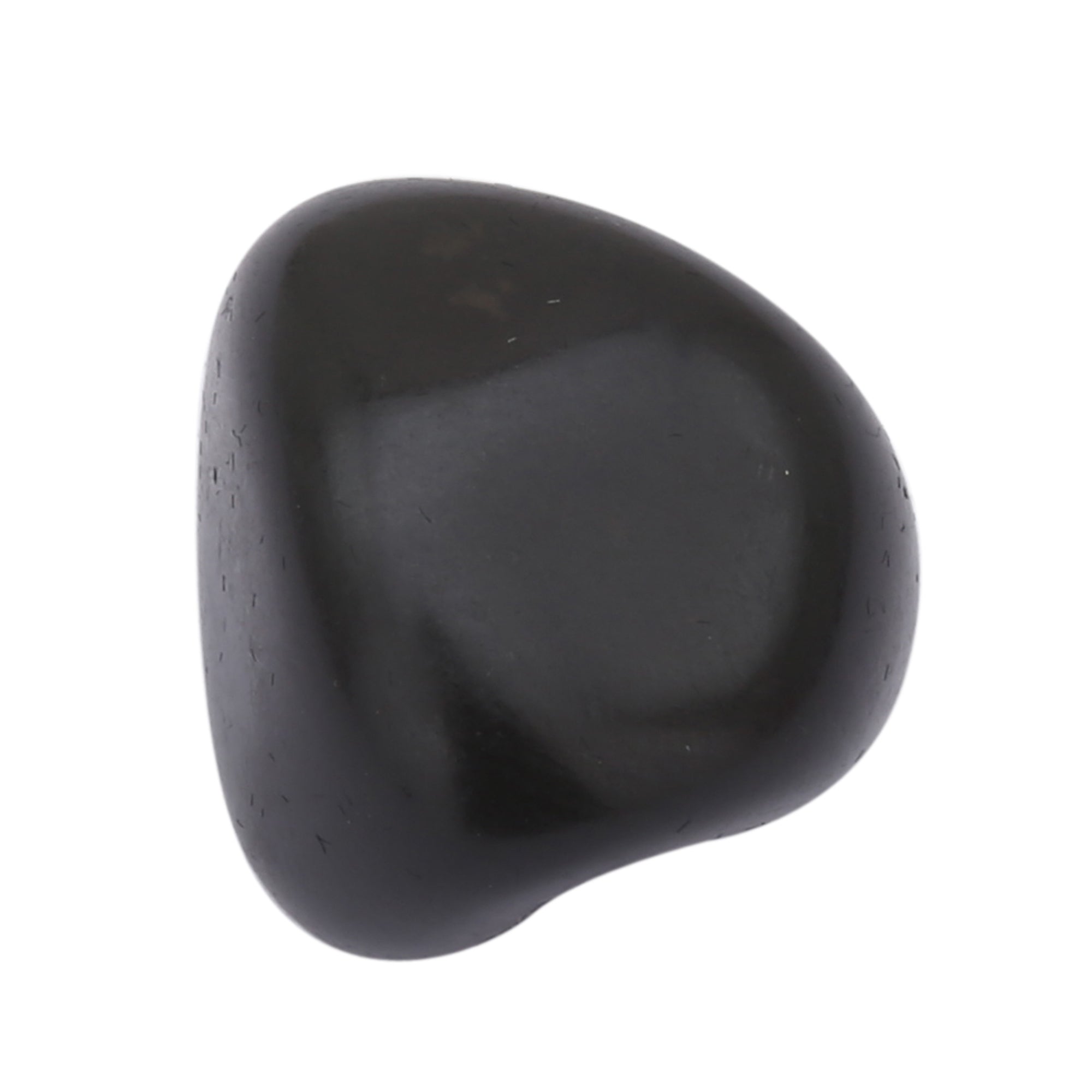 Black Onyx Tumbled