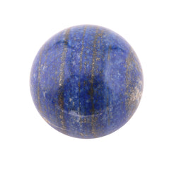Healing Crystals - Lapis Lazuli Sphere 1 Kg Lot