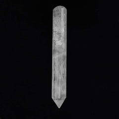 Healing Crystals India | Wholesale Crystal Quartz Massage Wand
