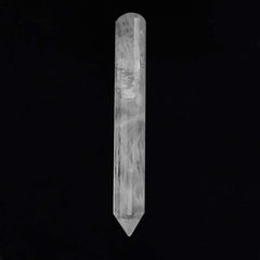 Healing Crystals India | Wholesale Crystal Quartz Massage Wand
