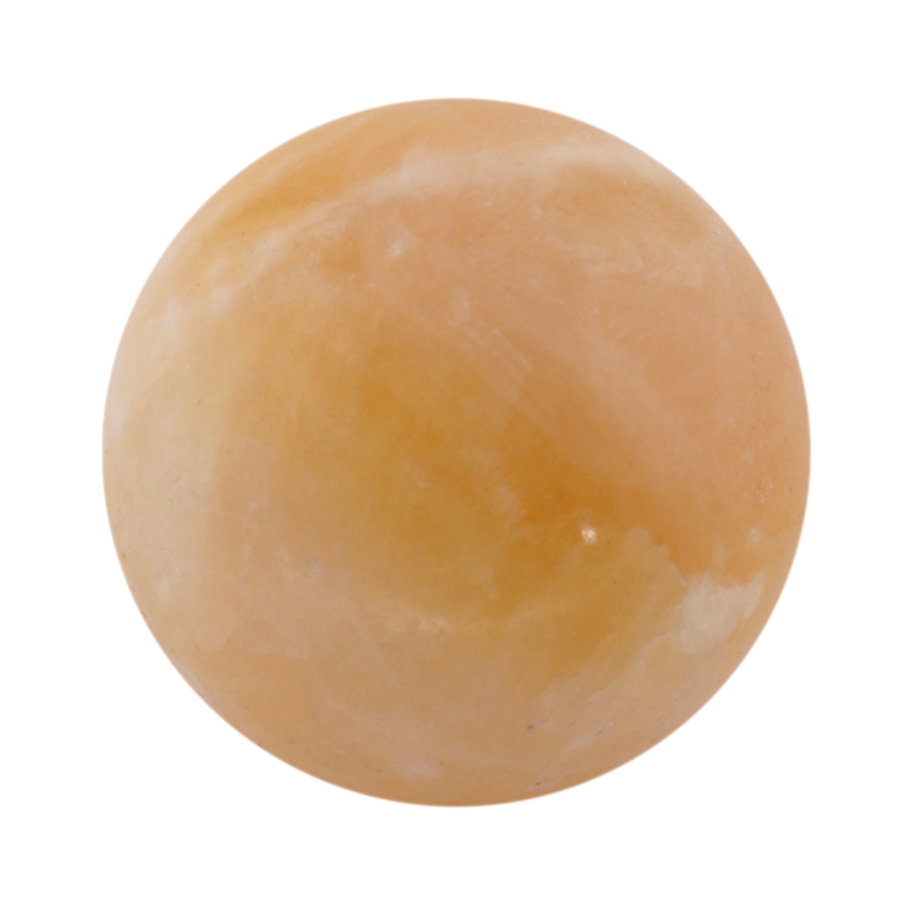 Yellow-Aventurine-Sphere