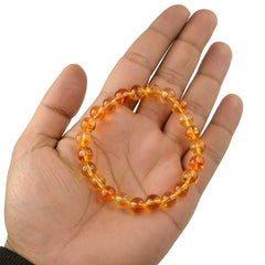 Healing Crystals India - US Store | Wholesale Citirne Bracelet