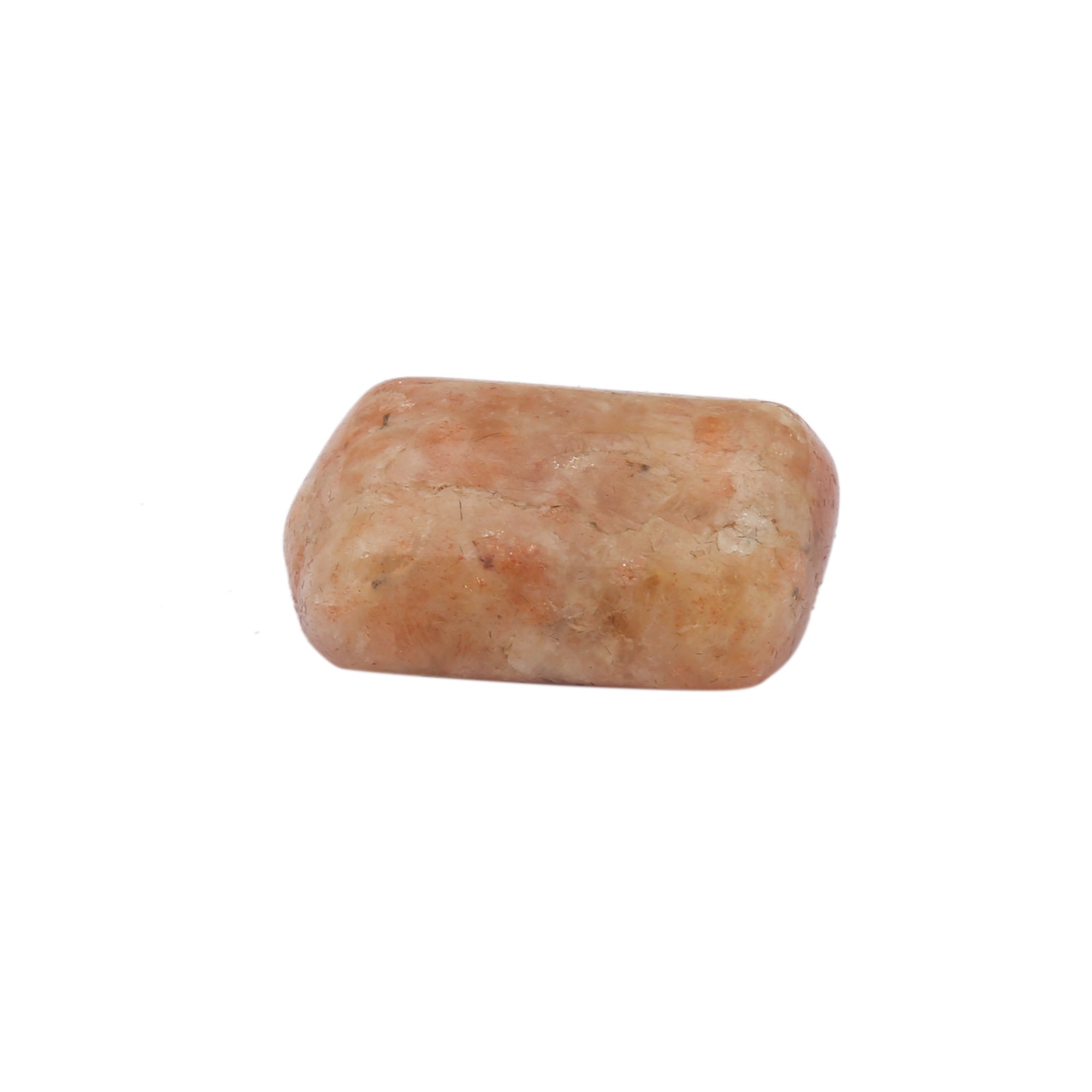 Sunstone Tumbled