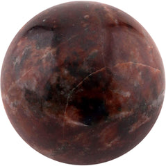 Healing Crystals - Garnet Sphere 40-50 MM