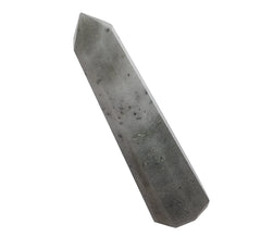 Healing Crystals India | Wholesale Blue Aventurine Pencil Wand