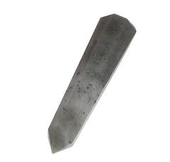 Healing Crystals India | Wholesale Blue Aventurine Pencil Wand