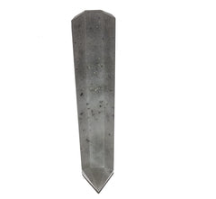Healing Crystals India | Wholesale Blue Aventurine Pencil Wand