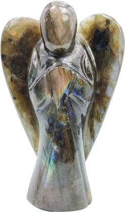 Healing Crystals India | Wholesale Labradorite Angels - Wholesale Crystals
