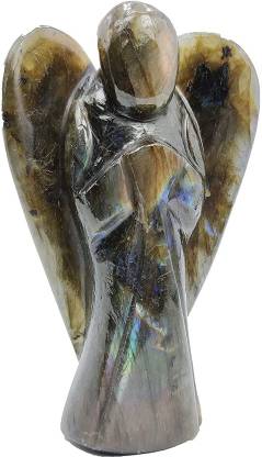 Healing Crystals India | Wholesale Labradorite Angels - Wholesale Crystals