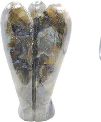 Healing Crystals India | Wholesale Labradorite Angels - Wholesale Crystals