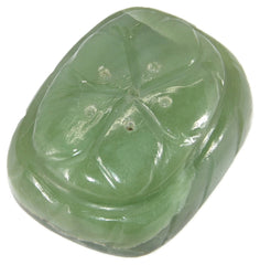 Green Aventurine Incense Stand