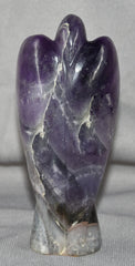 Amethyst Angel