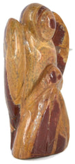 Fancy Jasper Angel