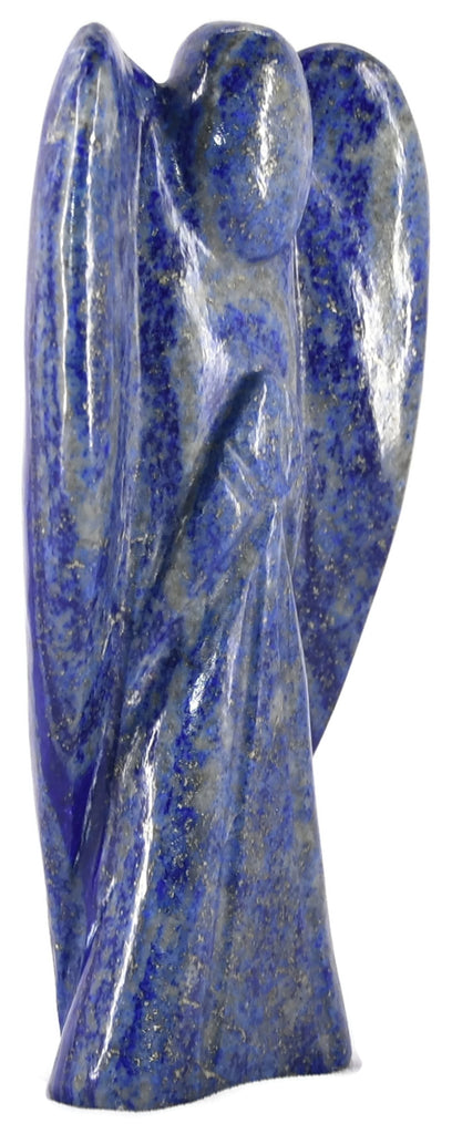Lapis Lazuli Angel