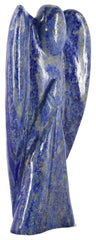 Lapis Lazuli Angel