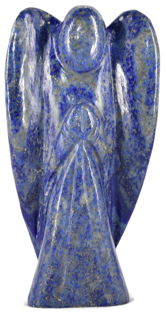 Lapis Lazuli Angel