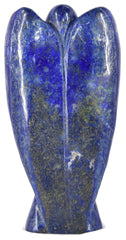 Lapis Lazuli Angel