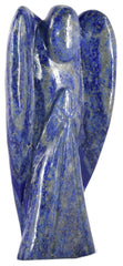 Lapis Lazuli Angel