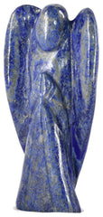 Lapis Lazuli Angel