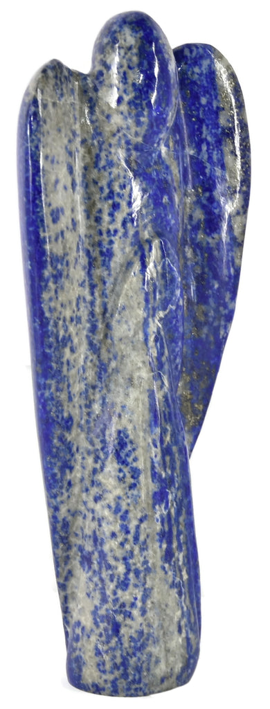 Lapis Lazuli Angel