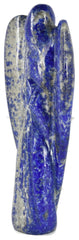 Lapis Lazuli Angel