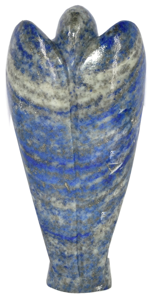 Lapis Lazuli Angel