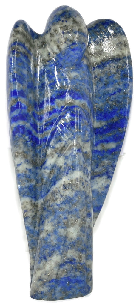 Lapis Lazuli Angel