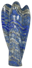 Lapis Lazuli Angel