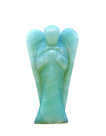 Amazonite Angels