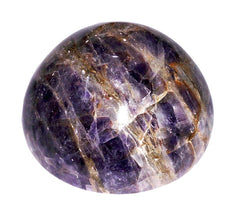 Amethyst Bowl