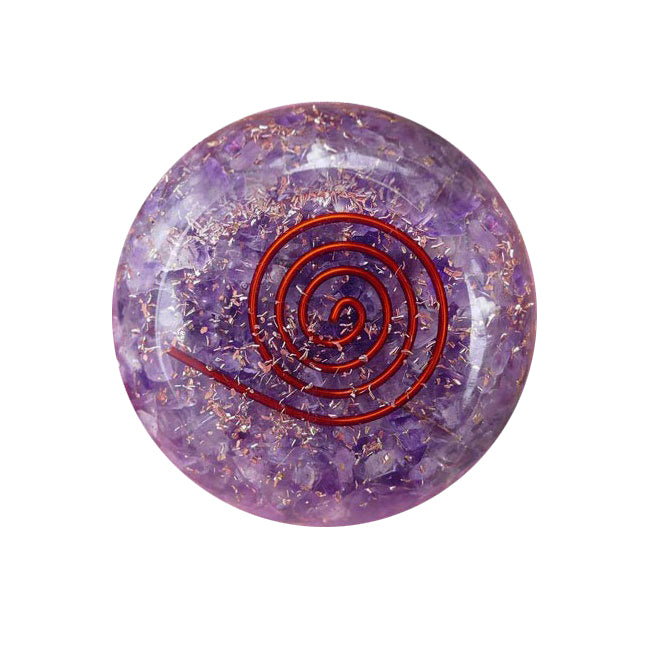 Wholesale Orgone Dome 2 Inch