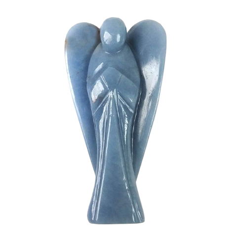 Angelite Angel