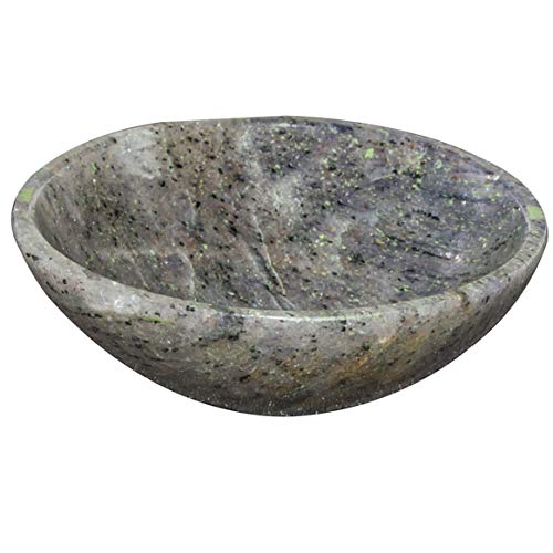 Blue Aventurine Bowl