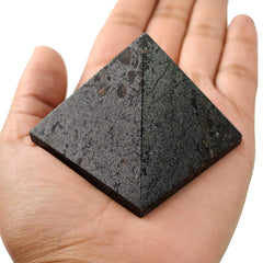 Hematite Pyramid Per Kg