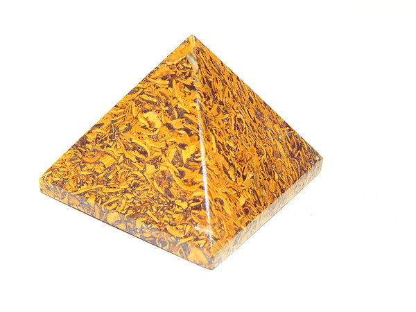 Maryam Pyramid Per Kg