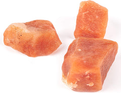 Red Aventurine Raw