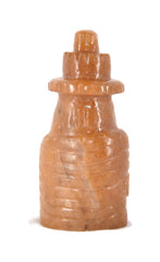 Red Aventurine Wizard