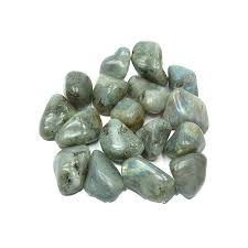 Labradorite Tumbled